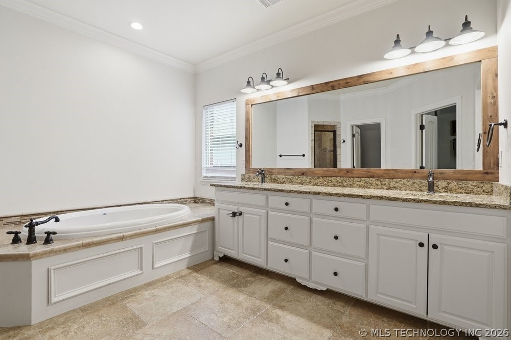2708 E 140th Place S
