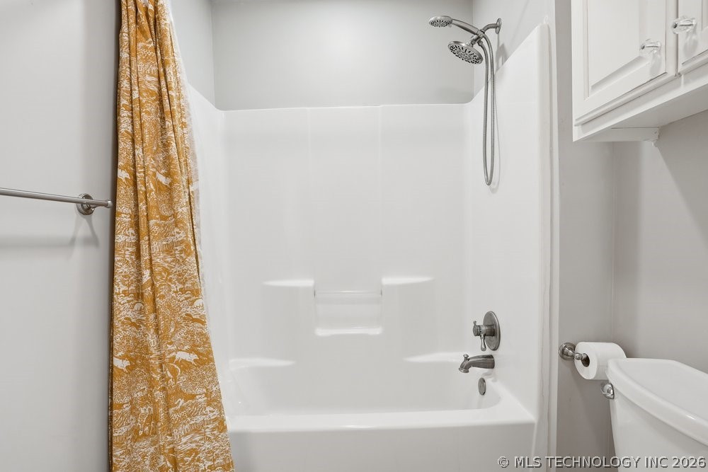 2708 E 140th Place S