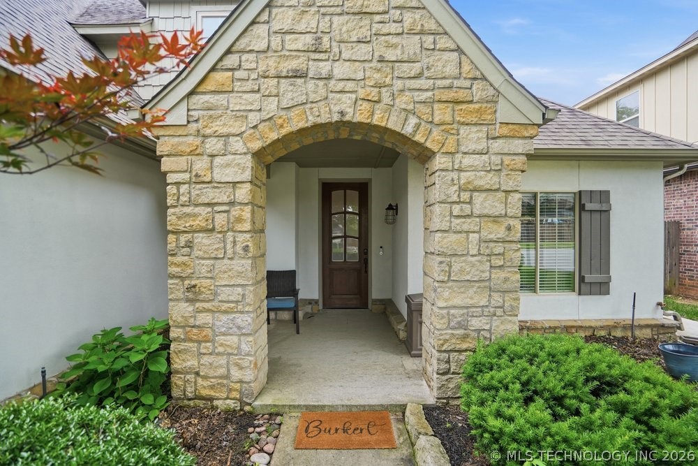 2708 E 140th Place S