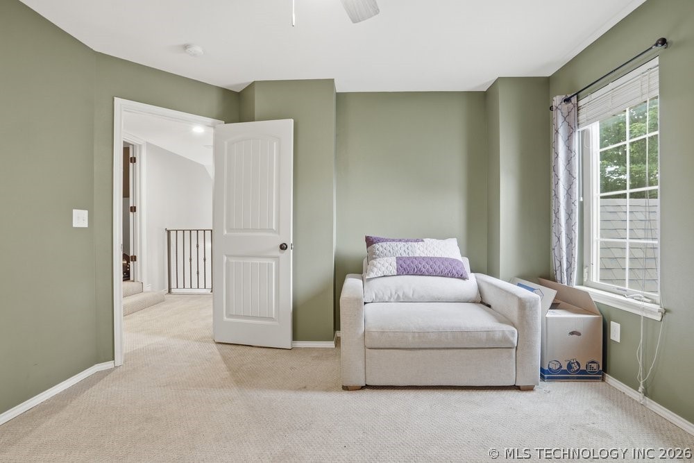 2708 E 140th Place S