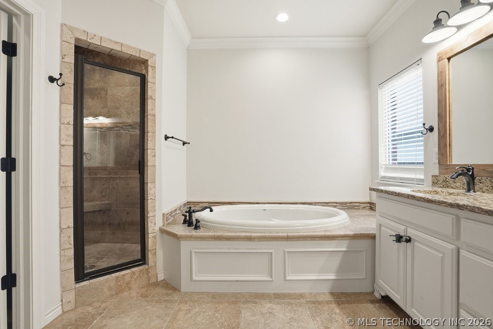 2708 E 140th Place S