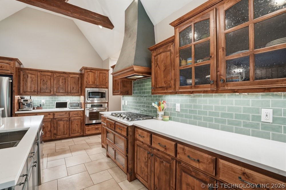 2708 E 140th Place S