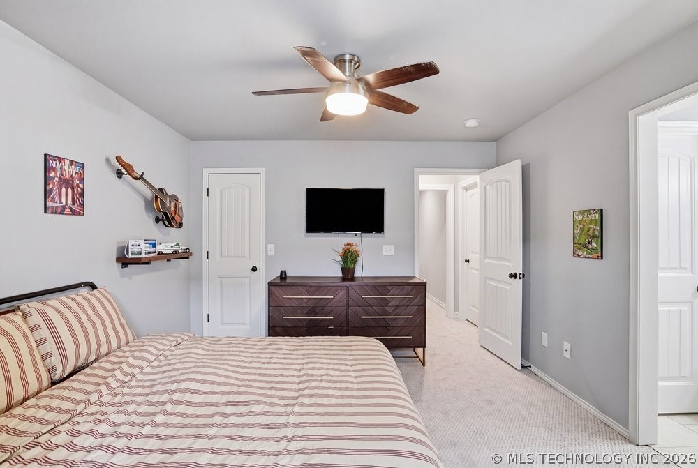 2708 E 140th Place S