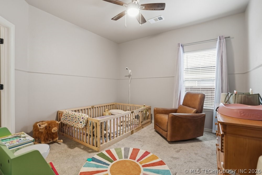 2708 E 140th Place S