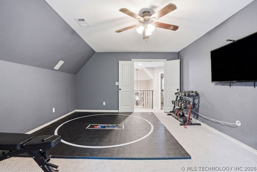 2708 E 140th Place S