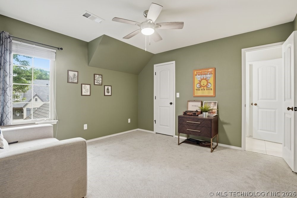 2708 E 140th Place S