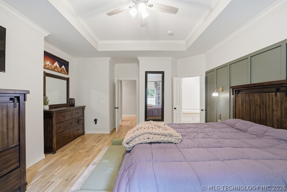 2708 E 140th Place S