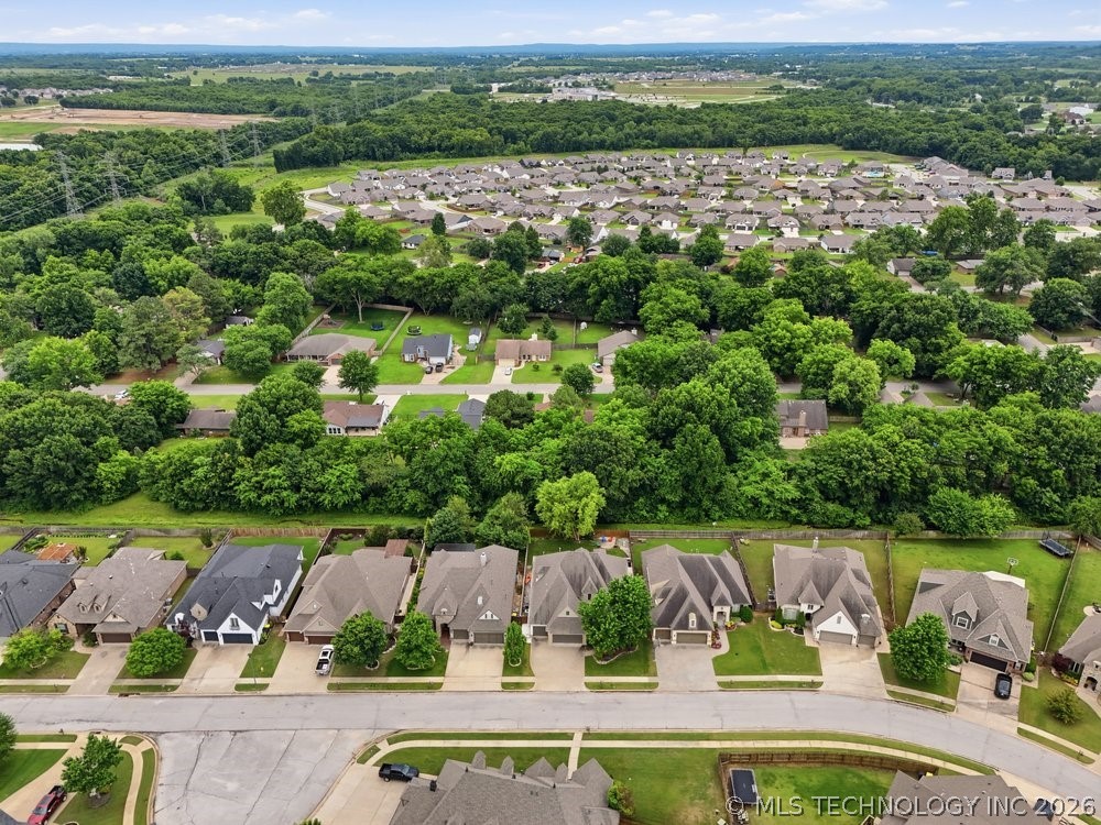 2708 E 140th Place S