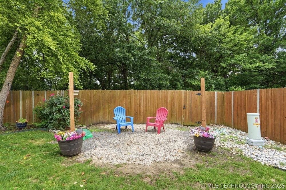 2708 E 140th Place S