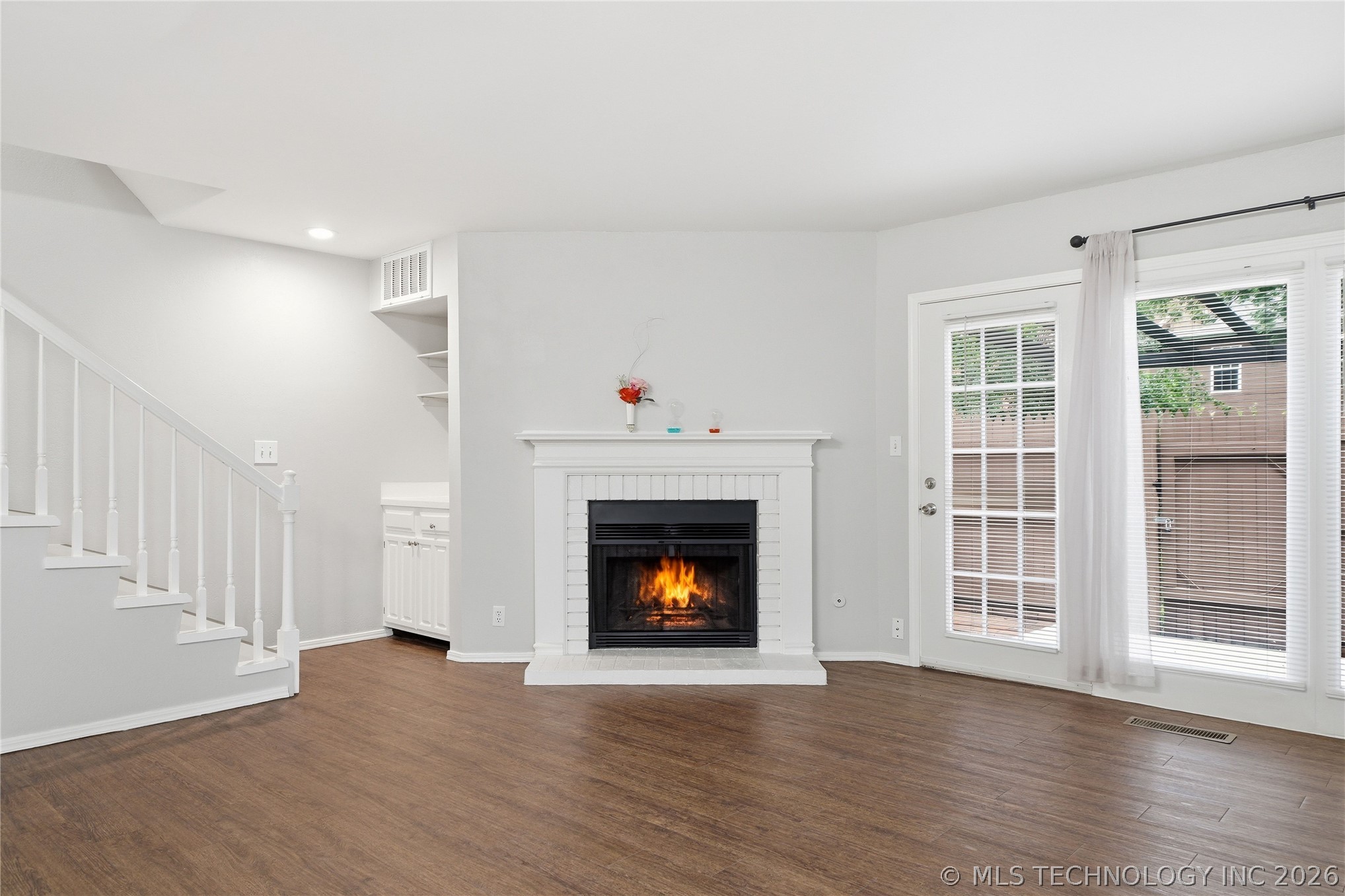 6217 S Yorktown Avenue 45
