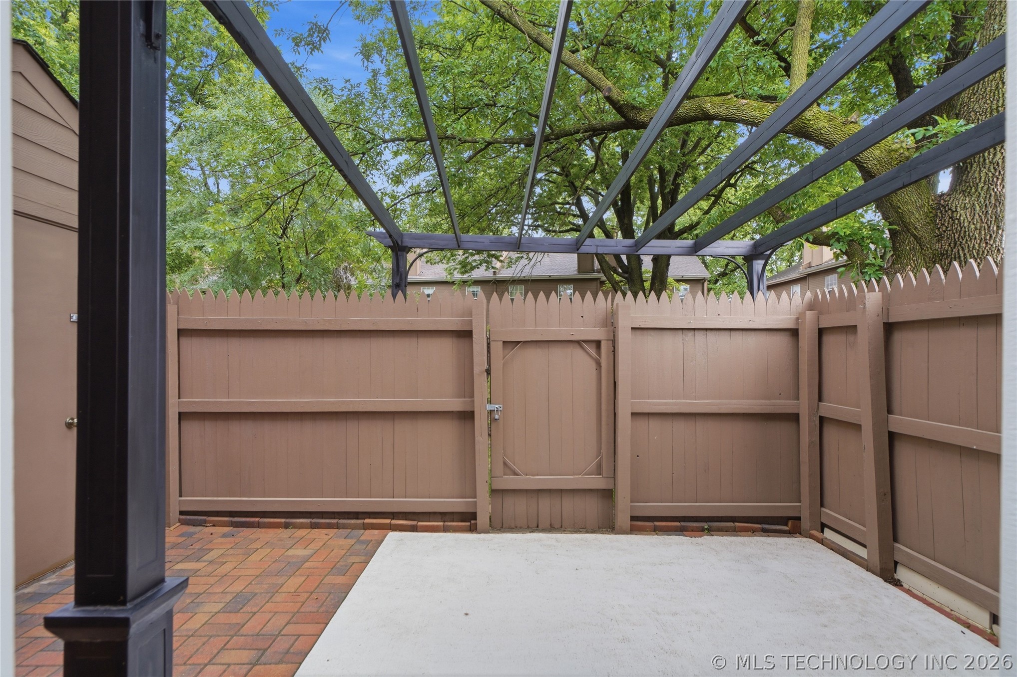 6217 S Yorktown Avenue 45