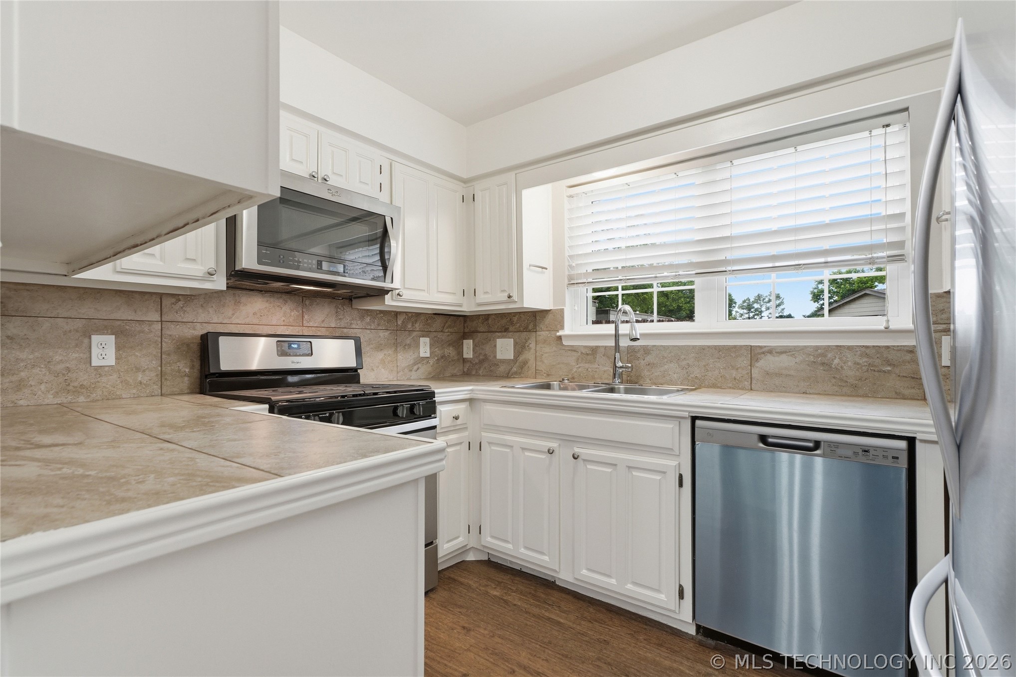 6217 S Yorktown Avenue 45