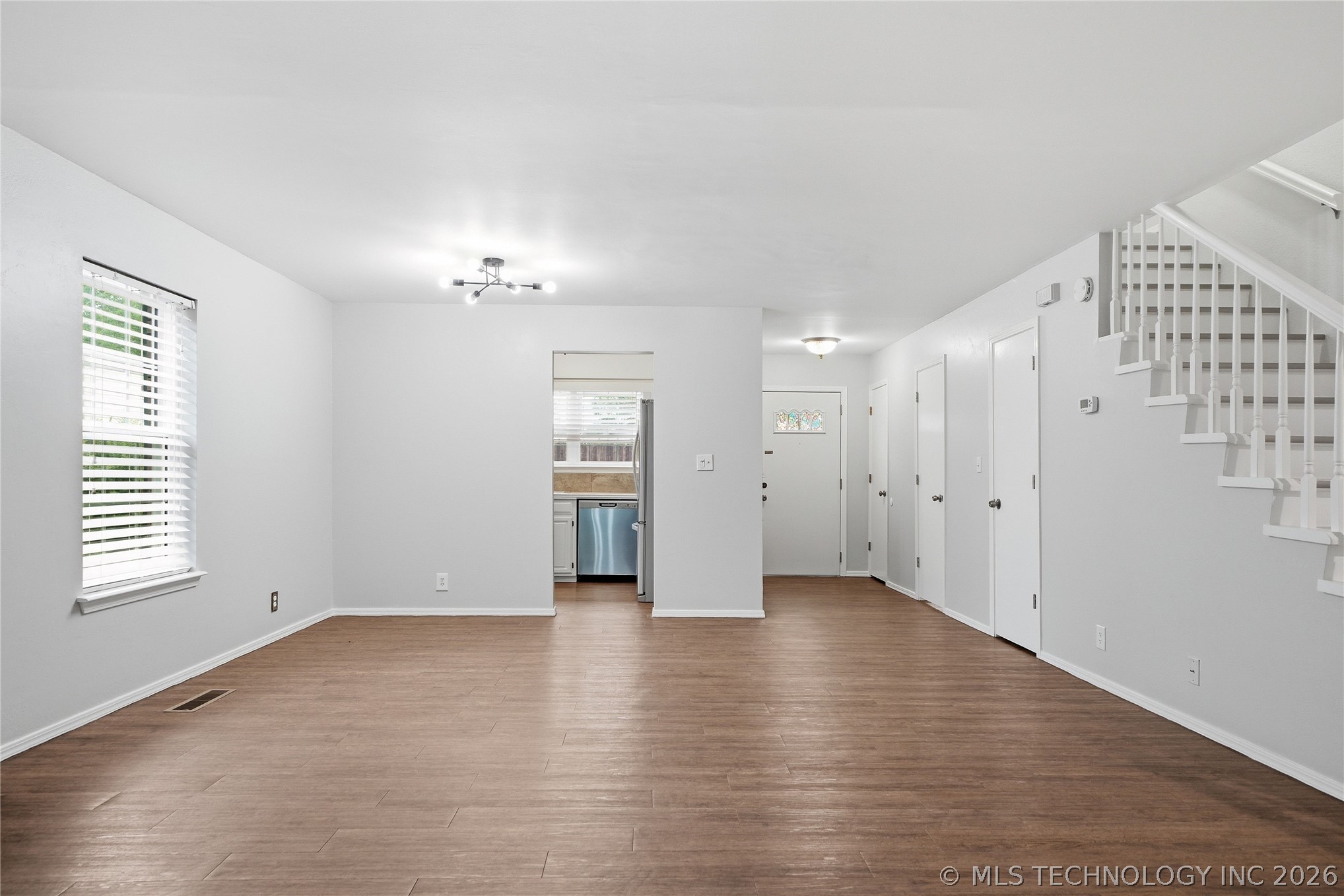 6217 S Yorktown Avenue 45