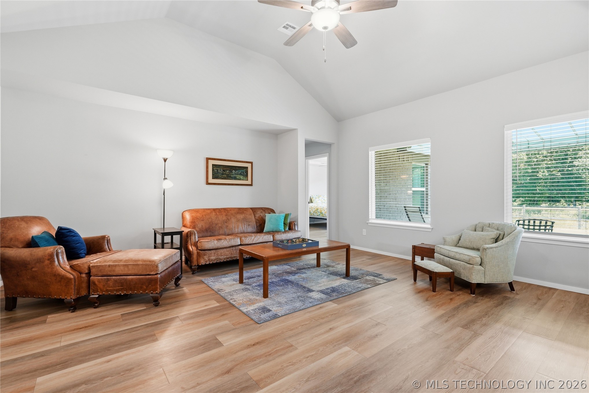 3848 E 144th Place S