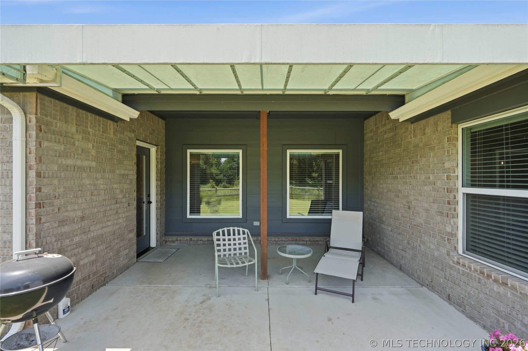 3848 E 144th Place S