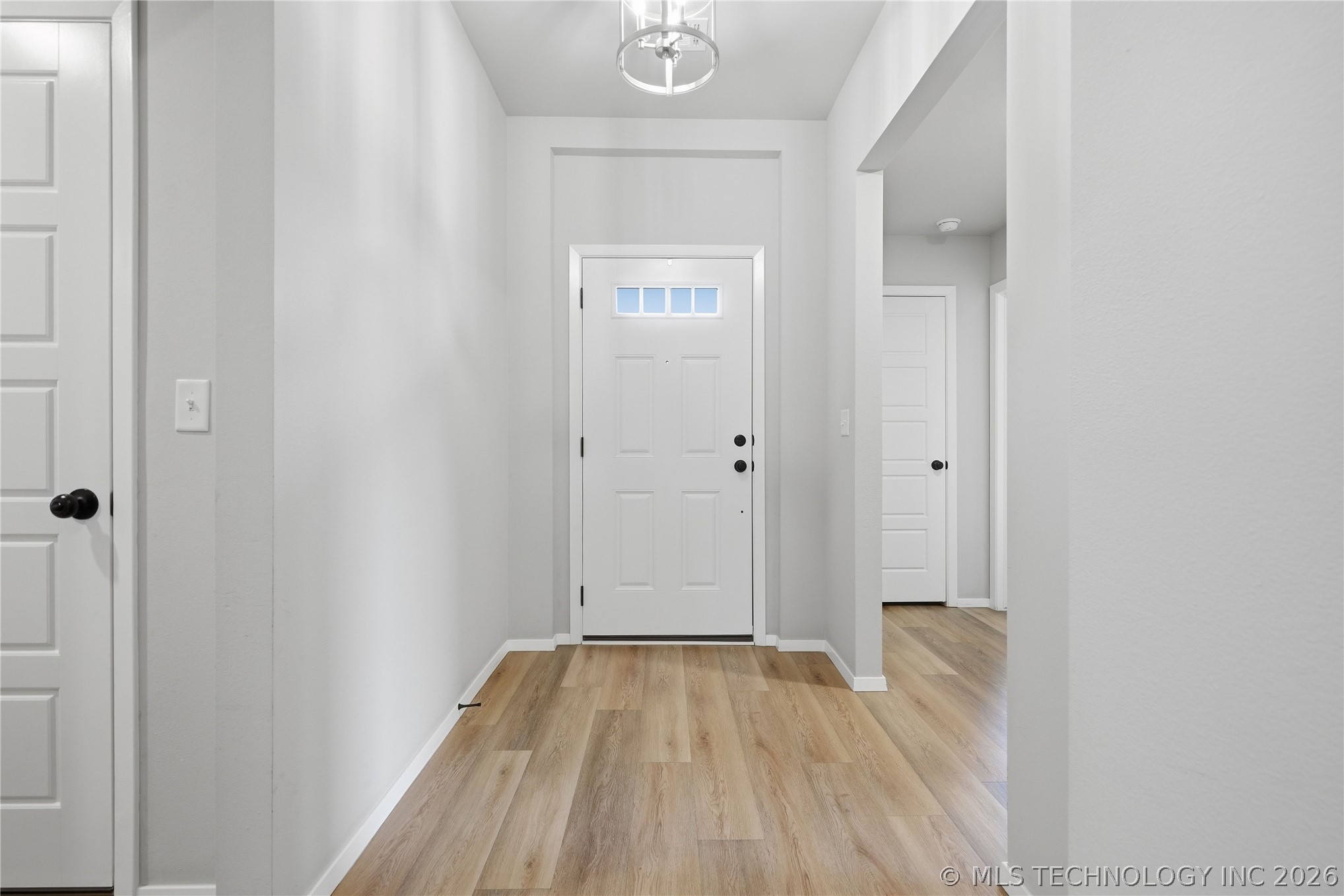 3848 E 144th Place S
