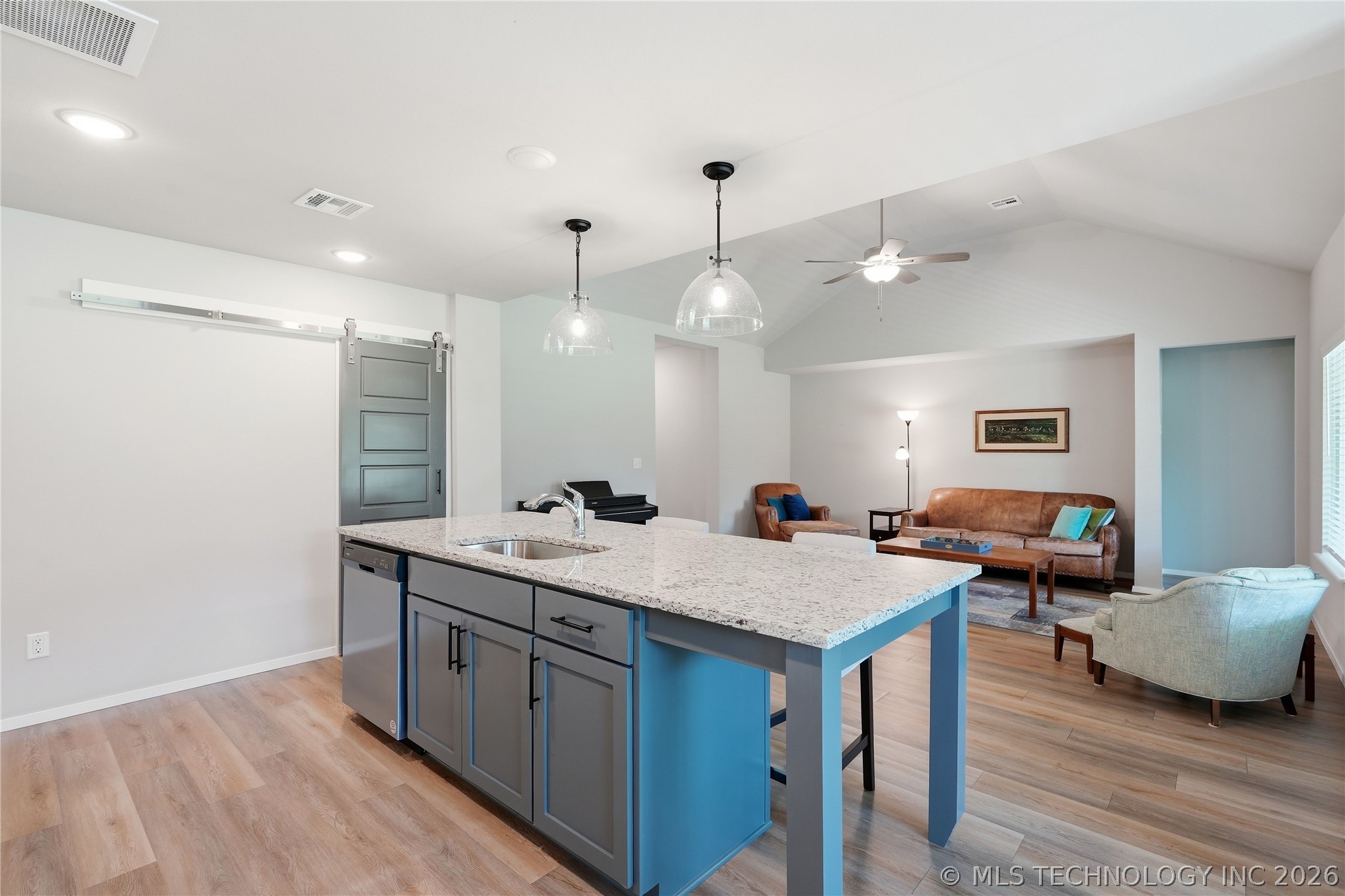 3848 E 144th Place S