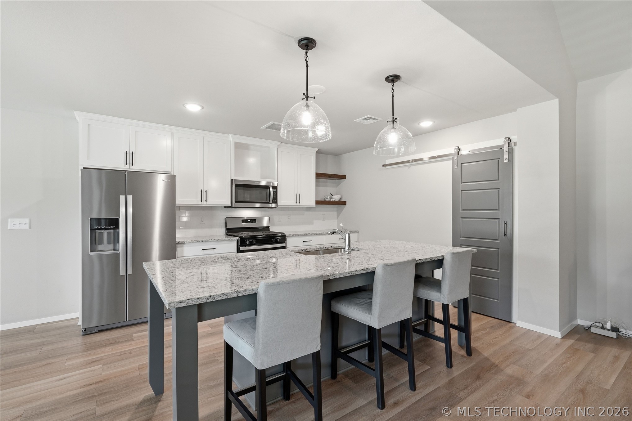 3848 E 144th Place S