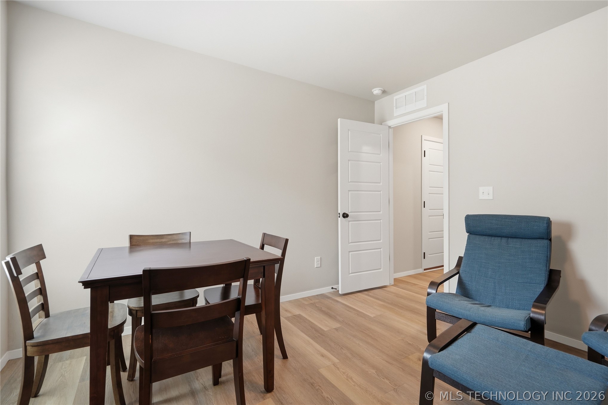 3848 E 144th Place S