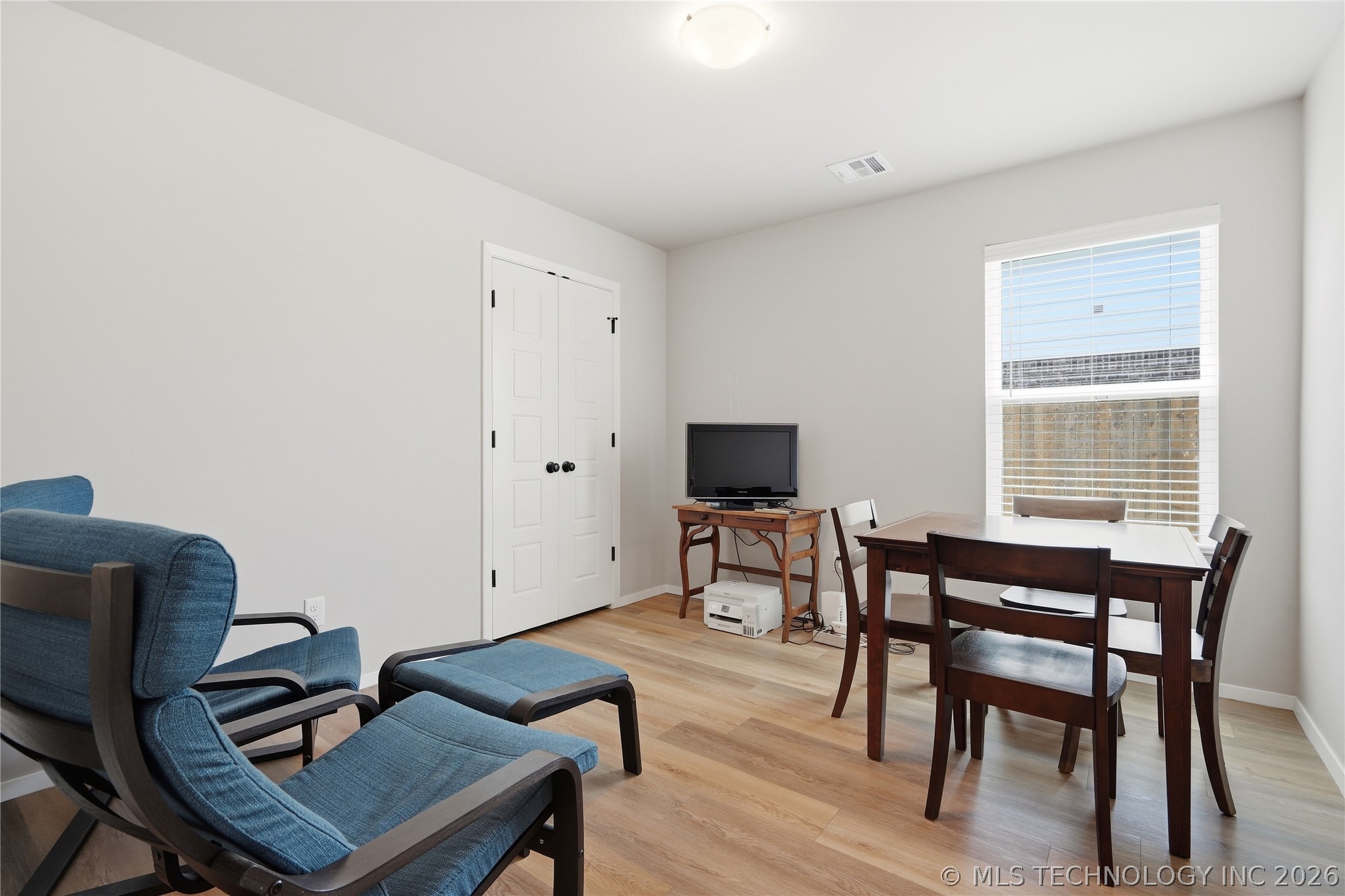 3848 E 144th Place S
