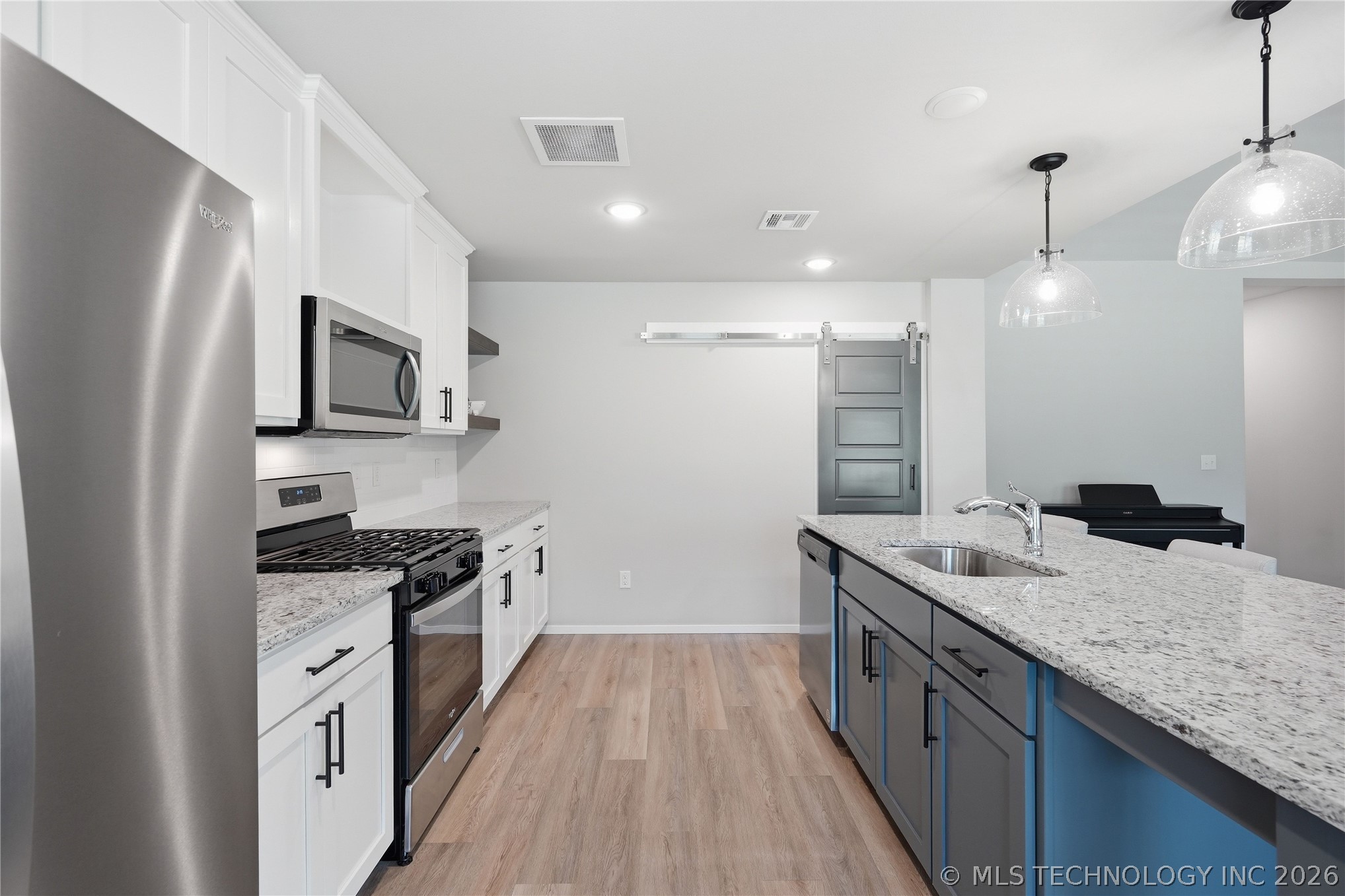 3848 E 144th Place S