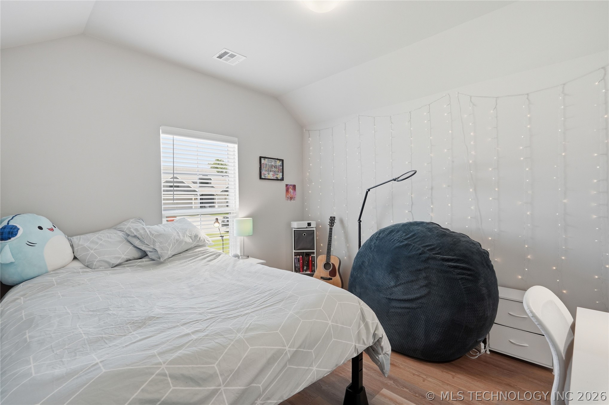 3848 E 144th Place S