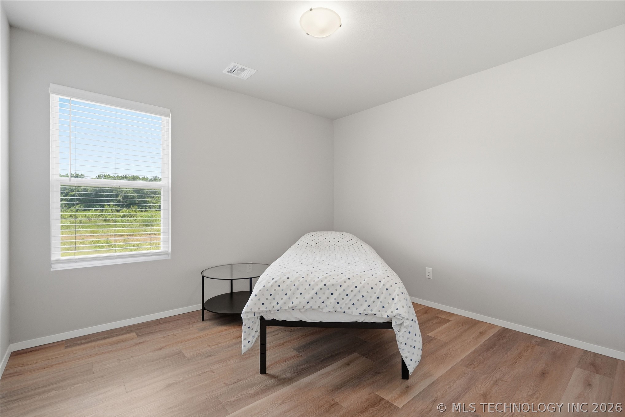 3848 E 144th Place S