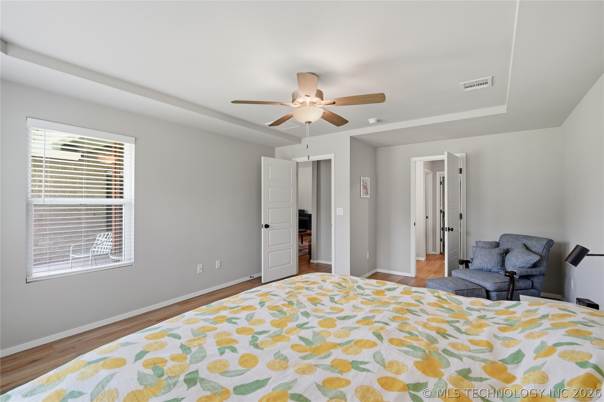 3848 E 144th Place S