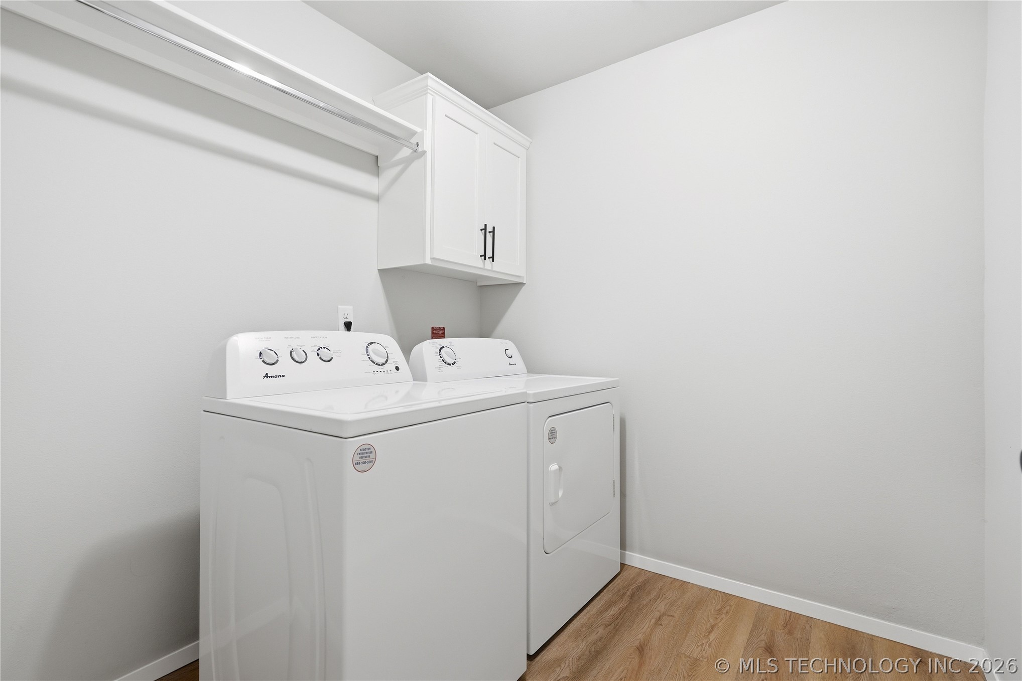 3848 E 144th Place S