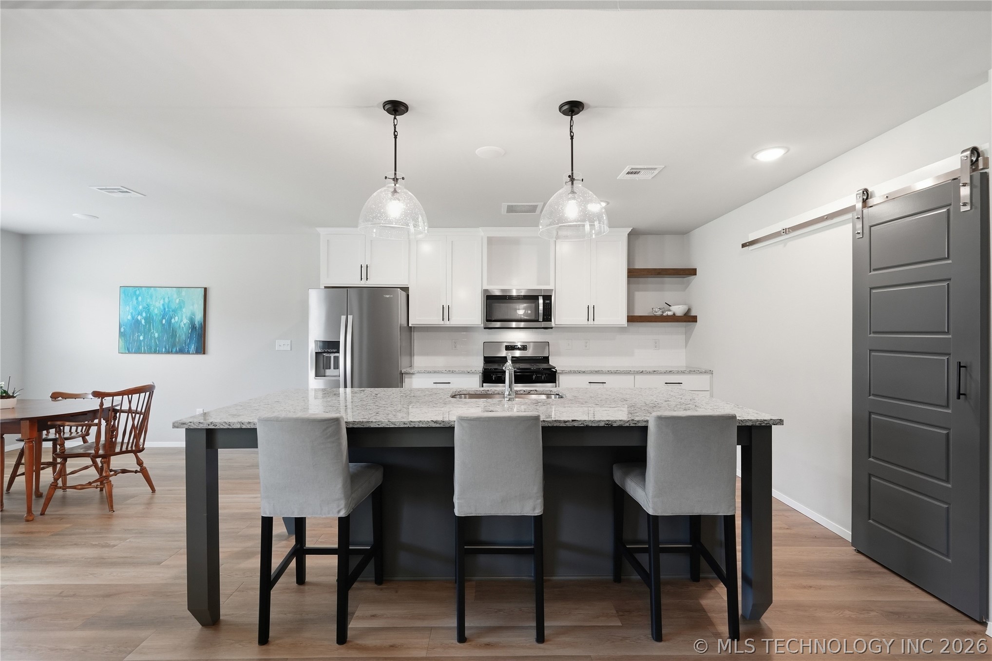 3848 E 144th Place S