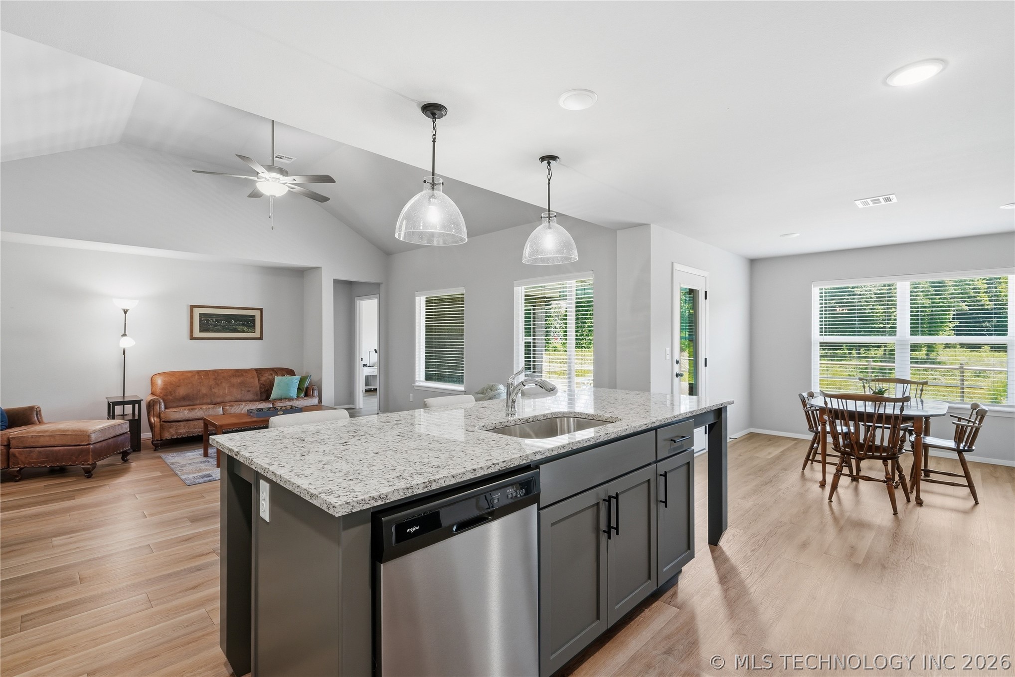 3848 E 144th Place S