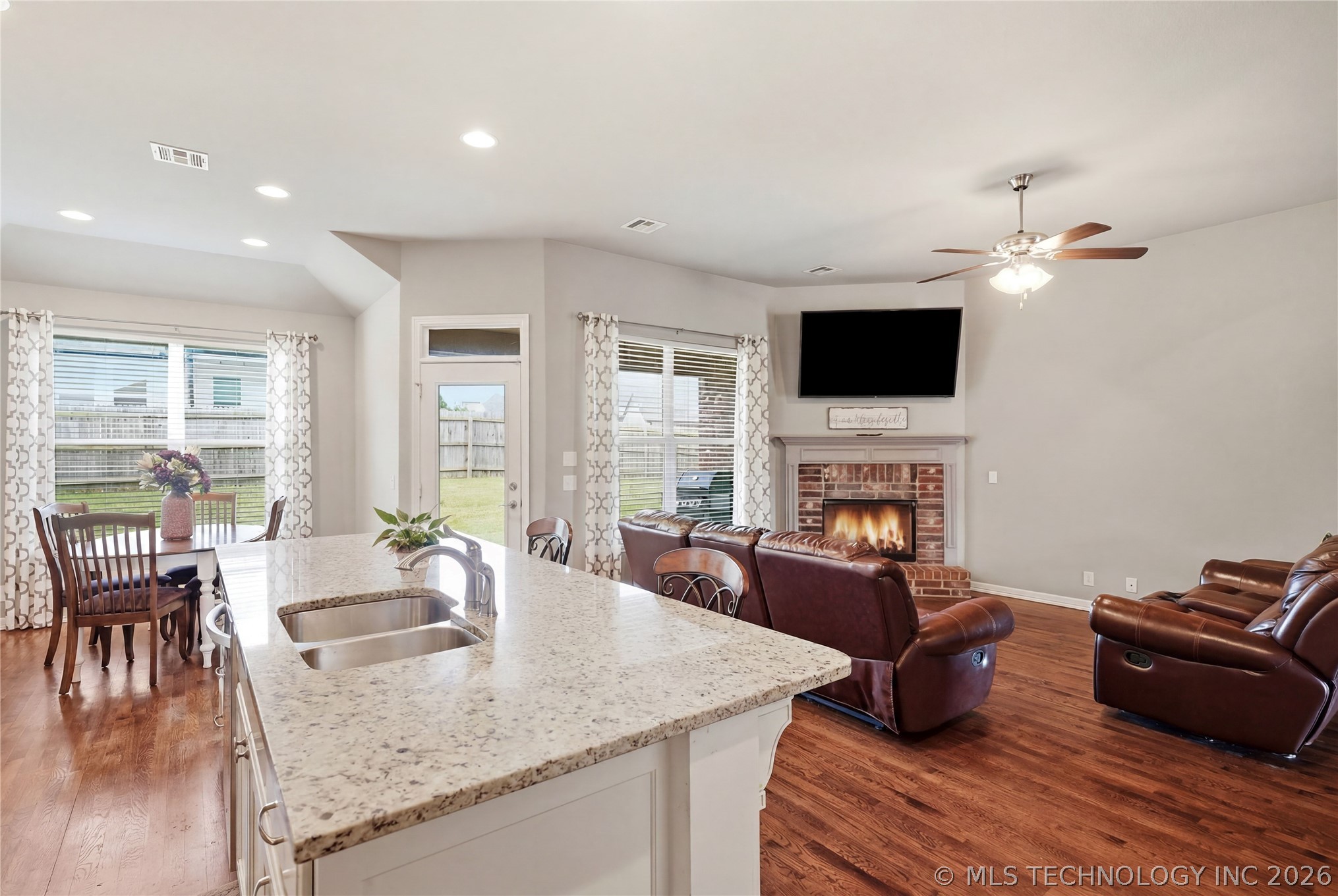 138 W 130th Street S