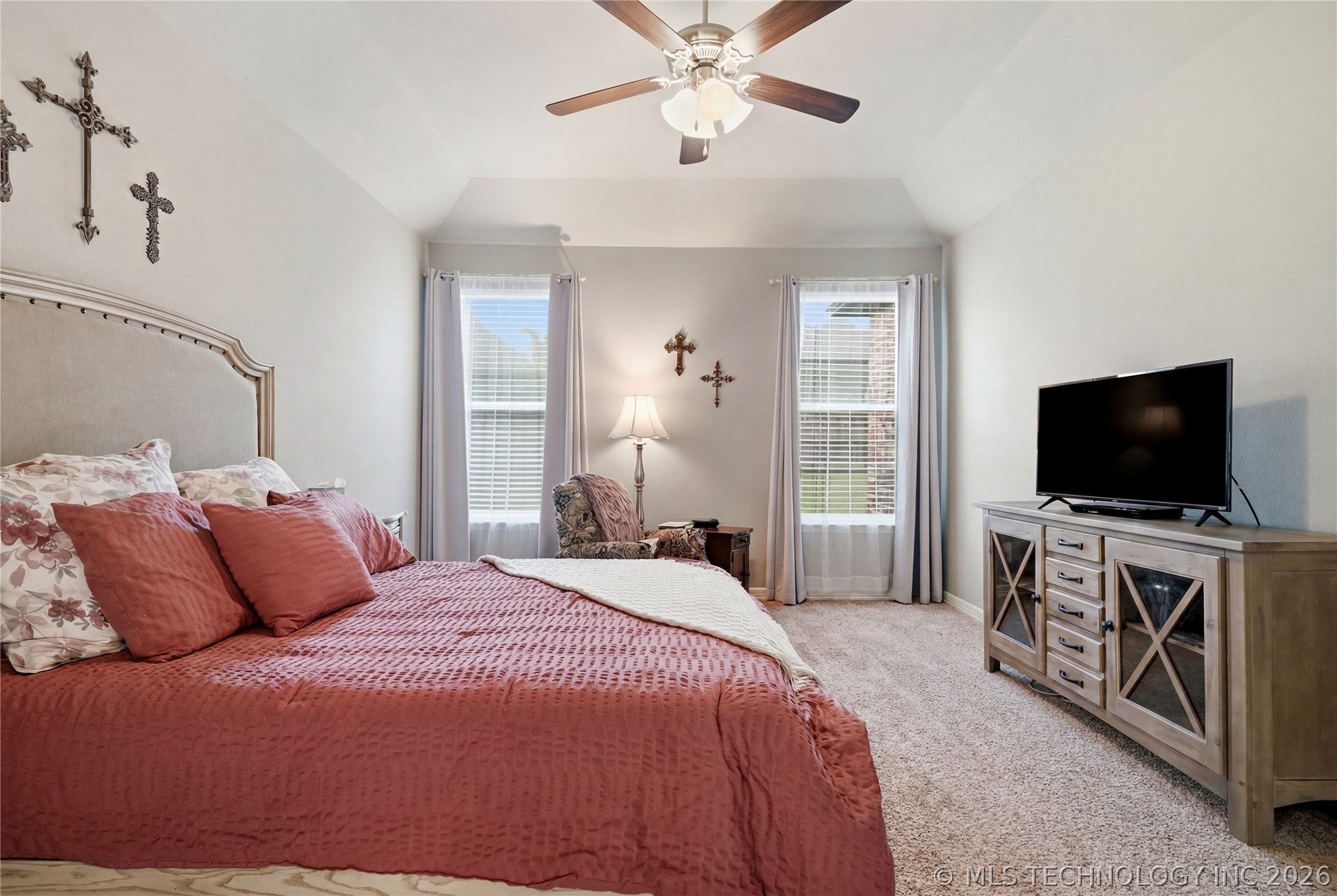 138 W 130th Street S