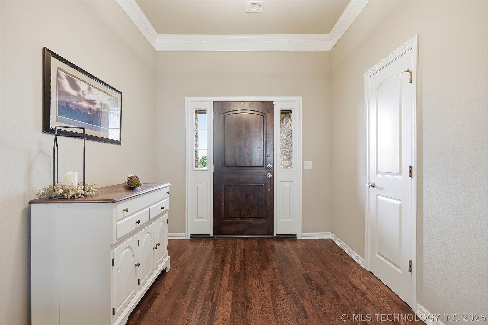 138 W 130th Street S