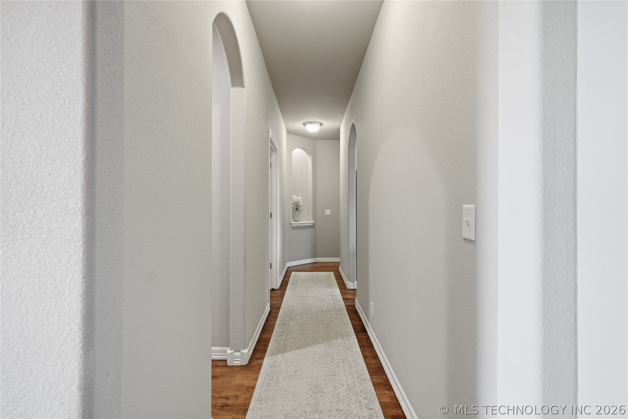 138 W 130th Street S