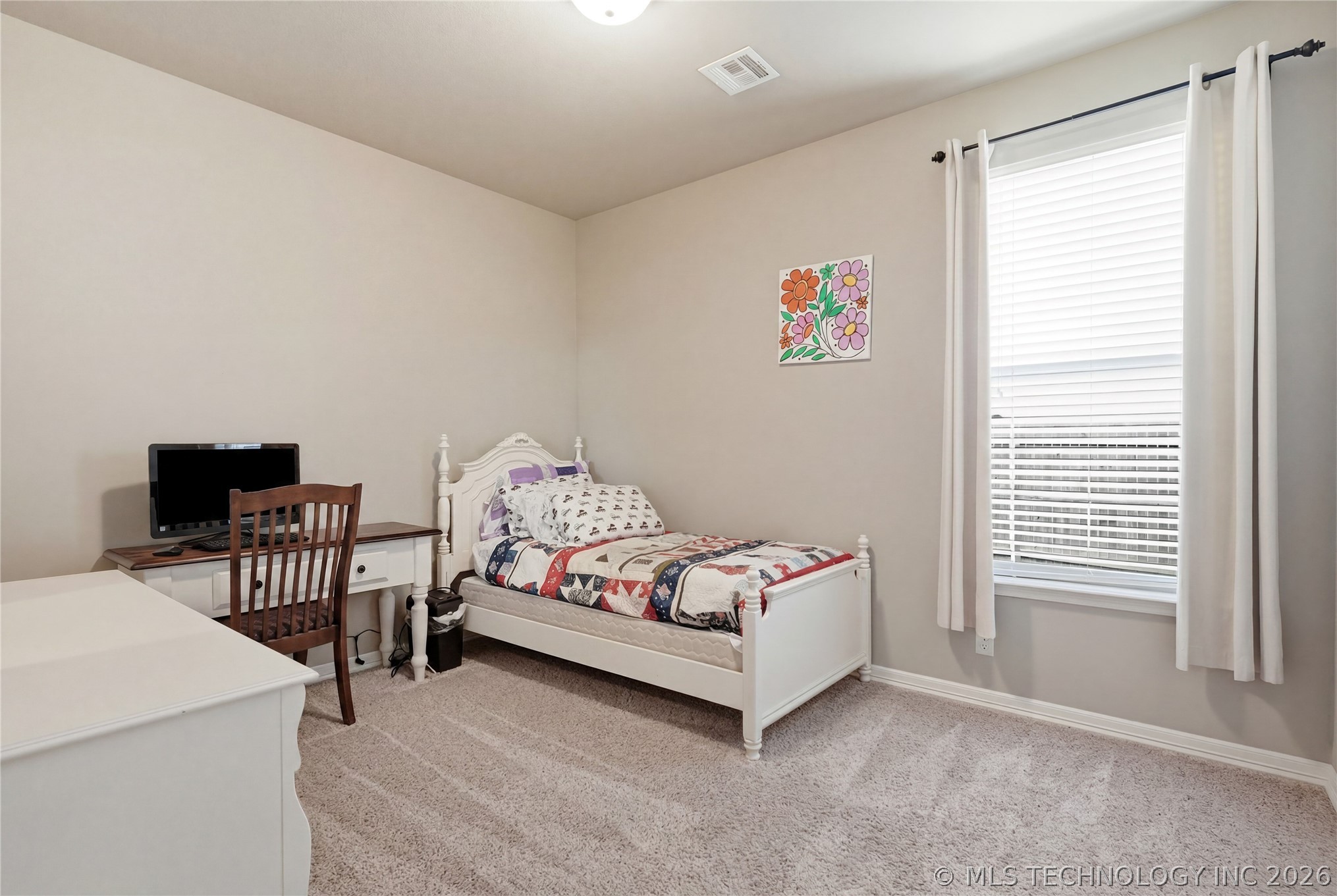 138 W 130th Street S