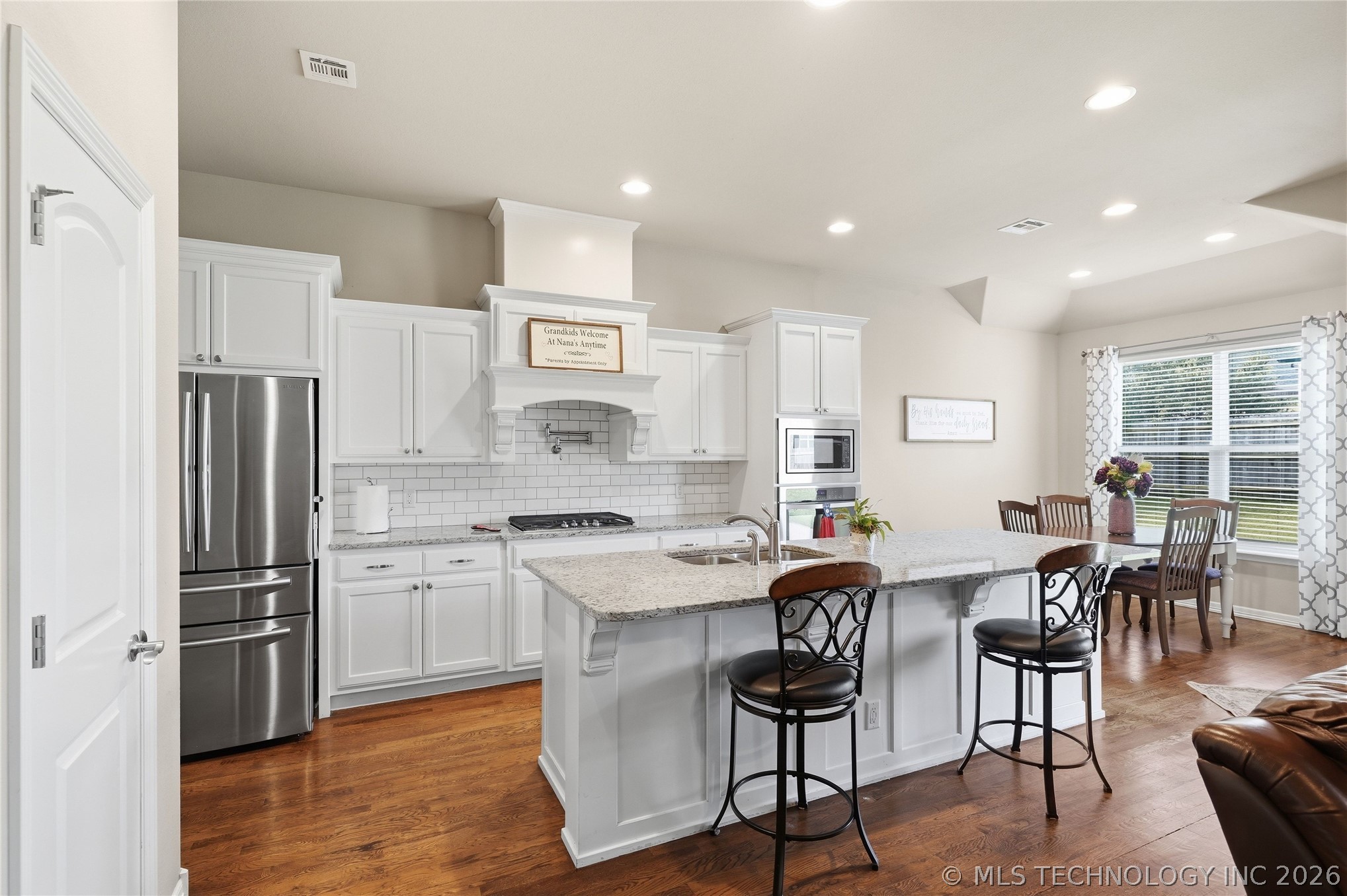 138 W 130th Street S