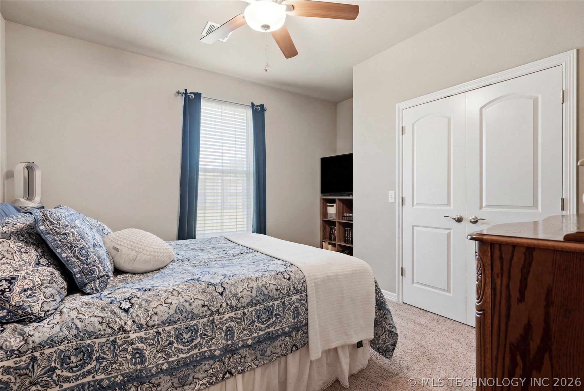 138 W 130th Street S