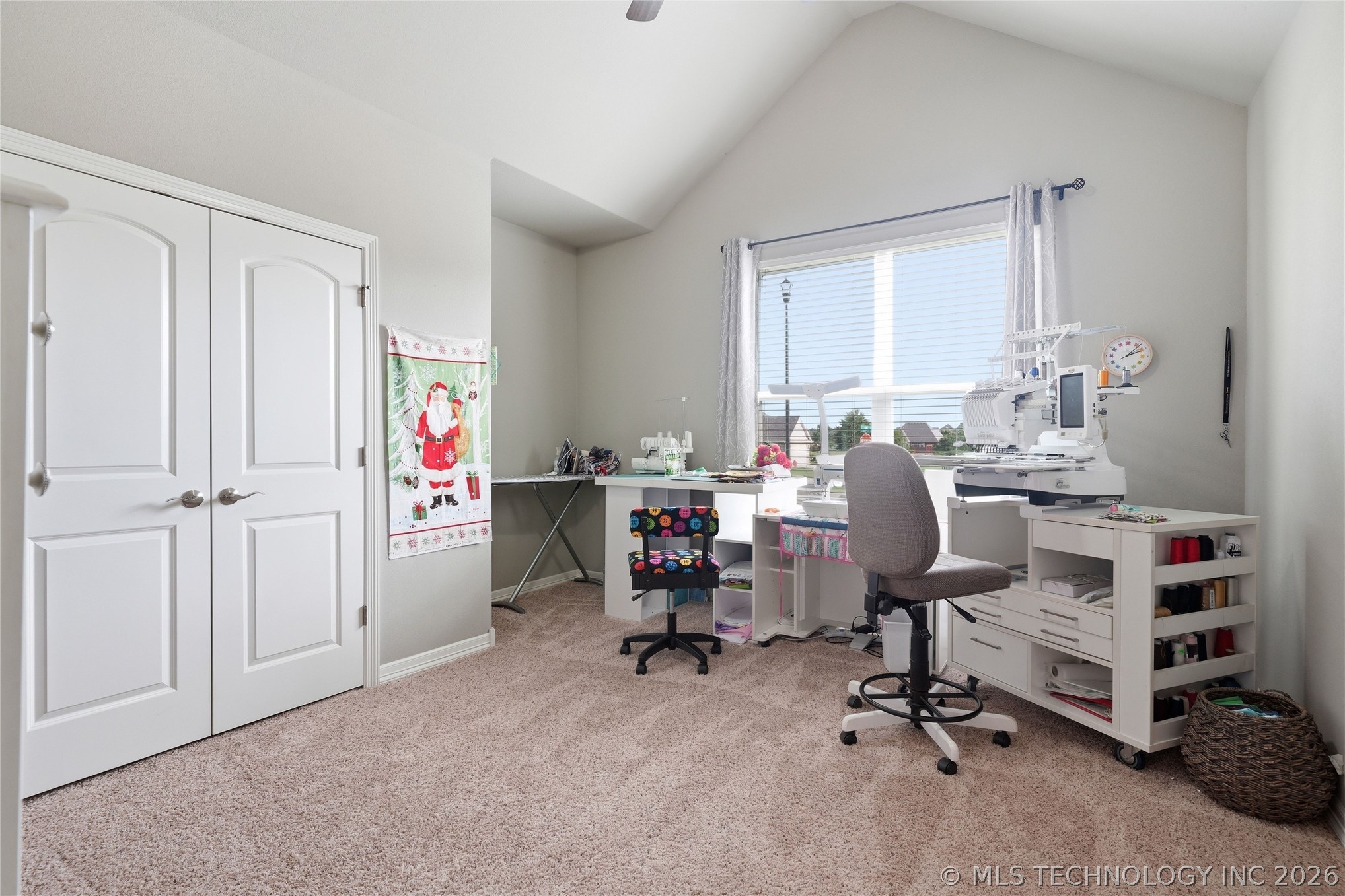 138 W 130th Street S
