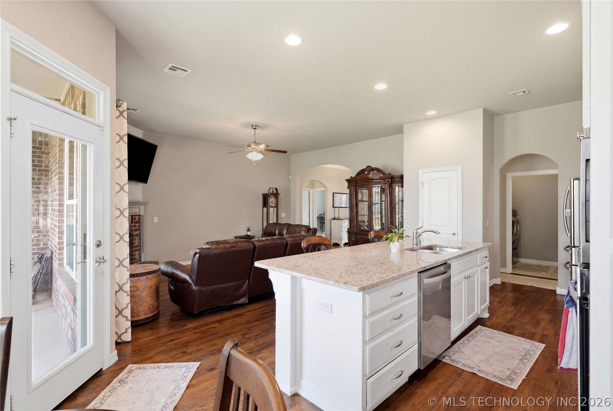 138 W 130th Street S
