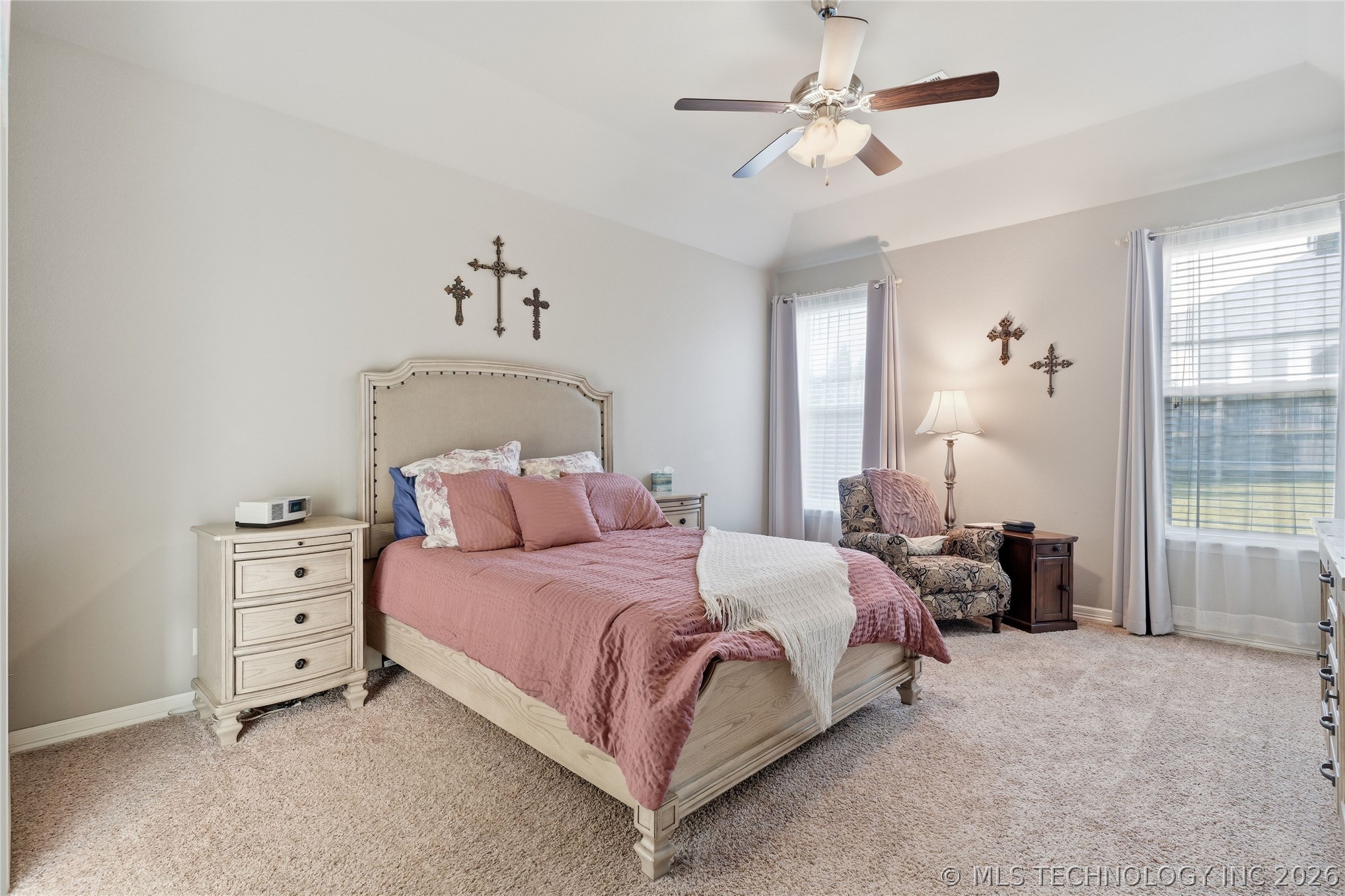 138 W 130th Street S