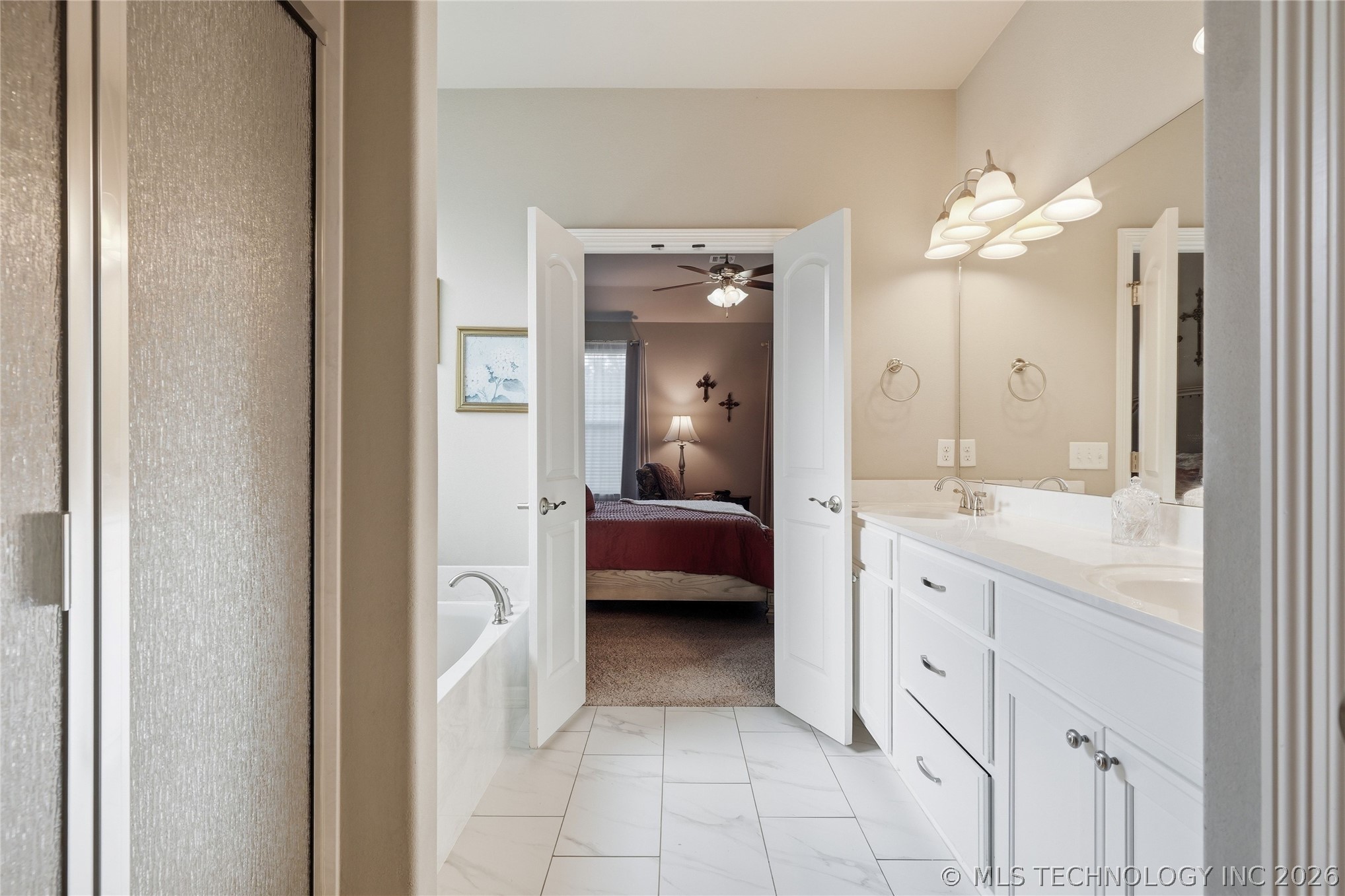 138 W 130th Street S