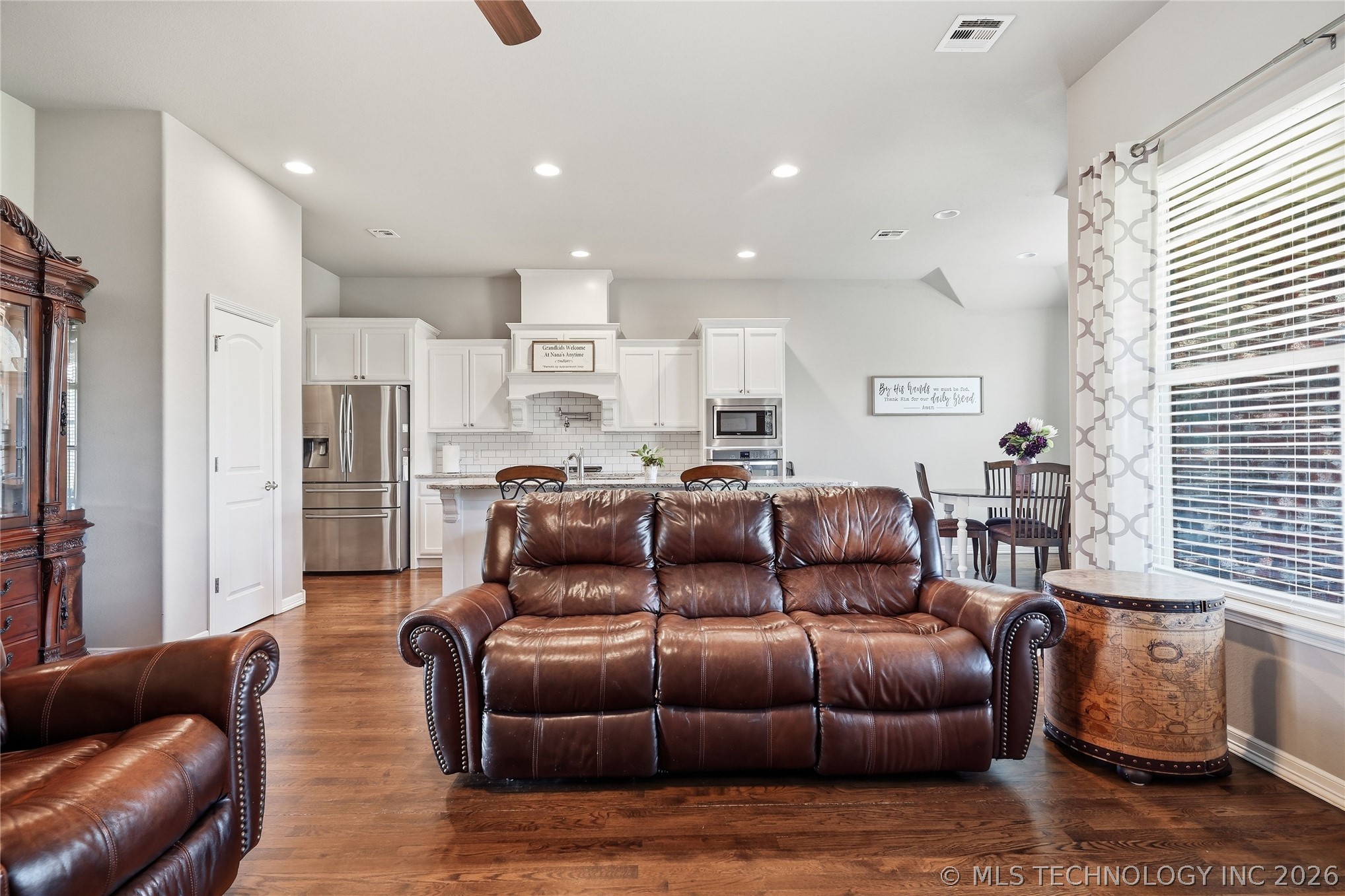 138 W 130th Street S