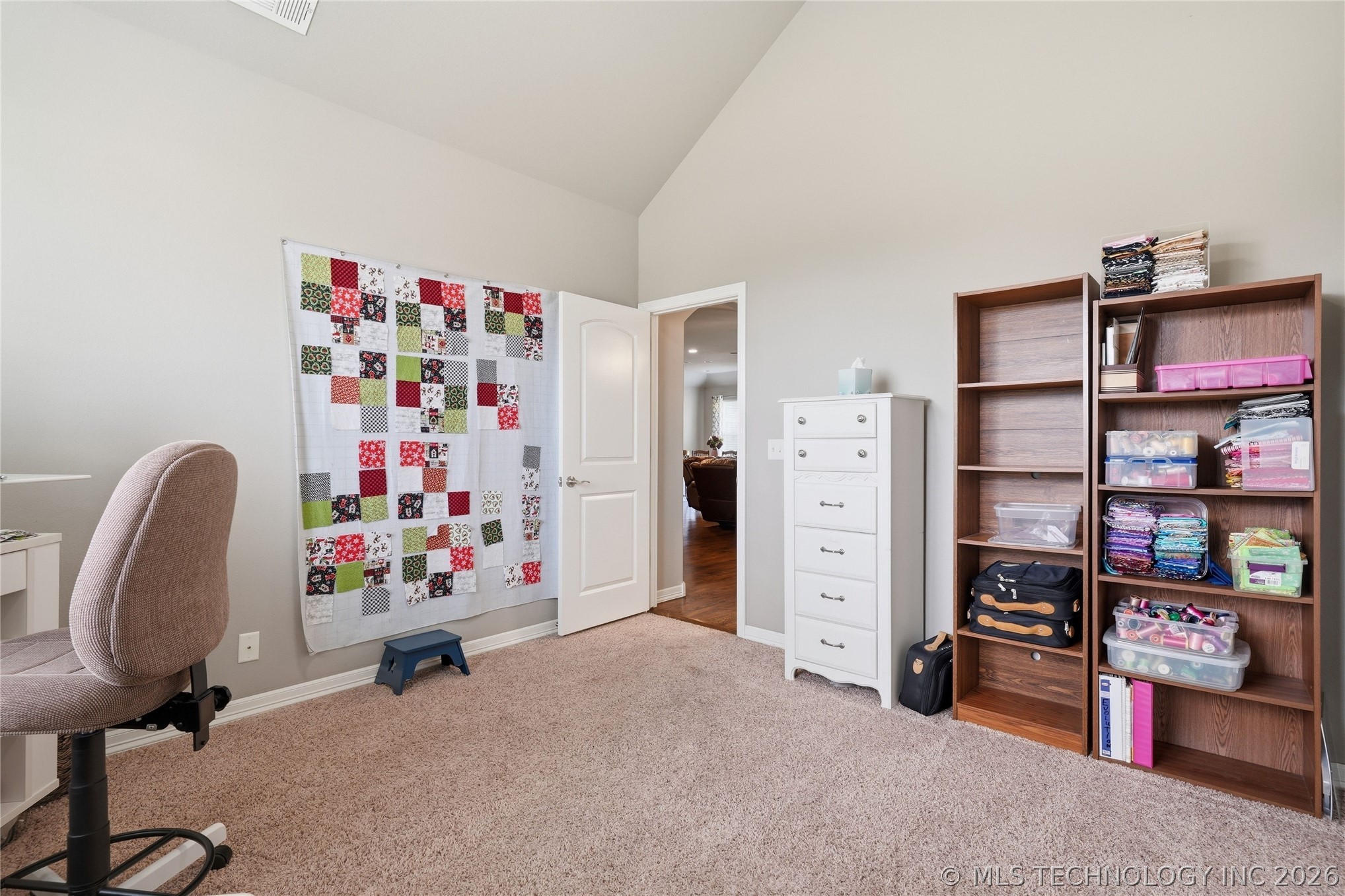 138 W 130th Street S