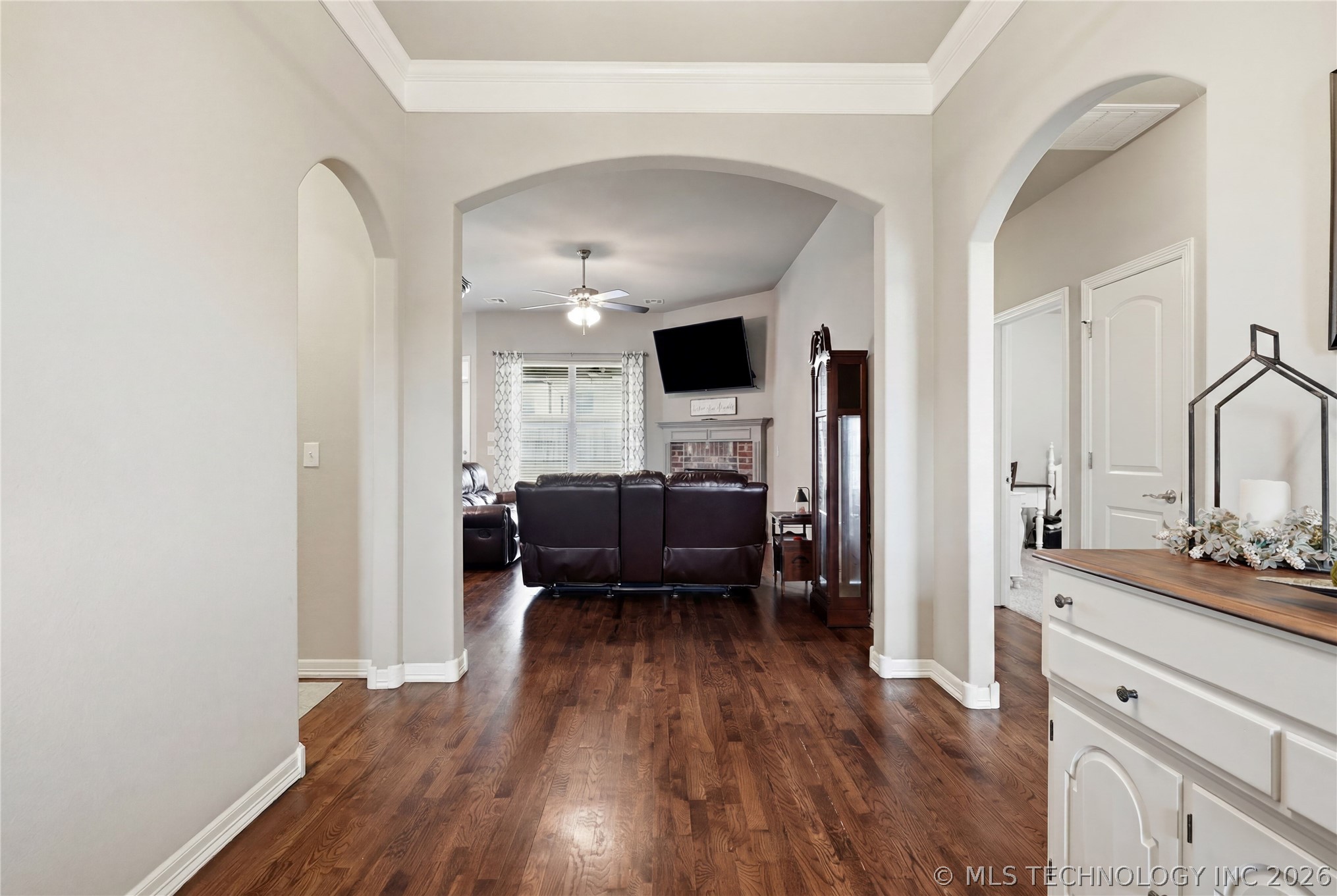 138 W 130th Street S