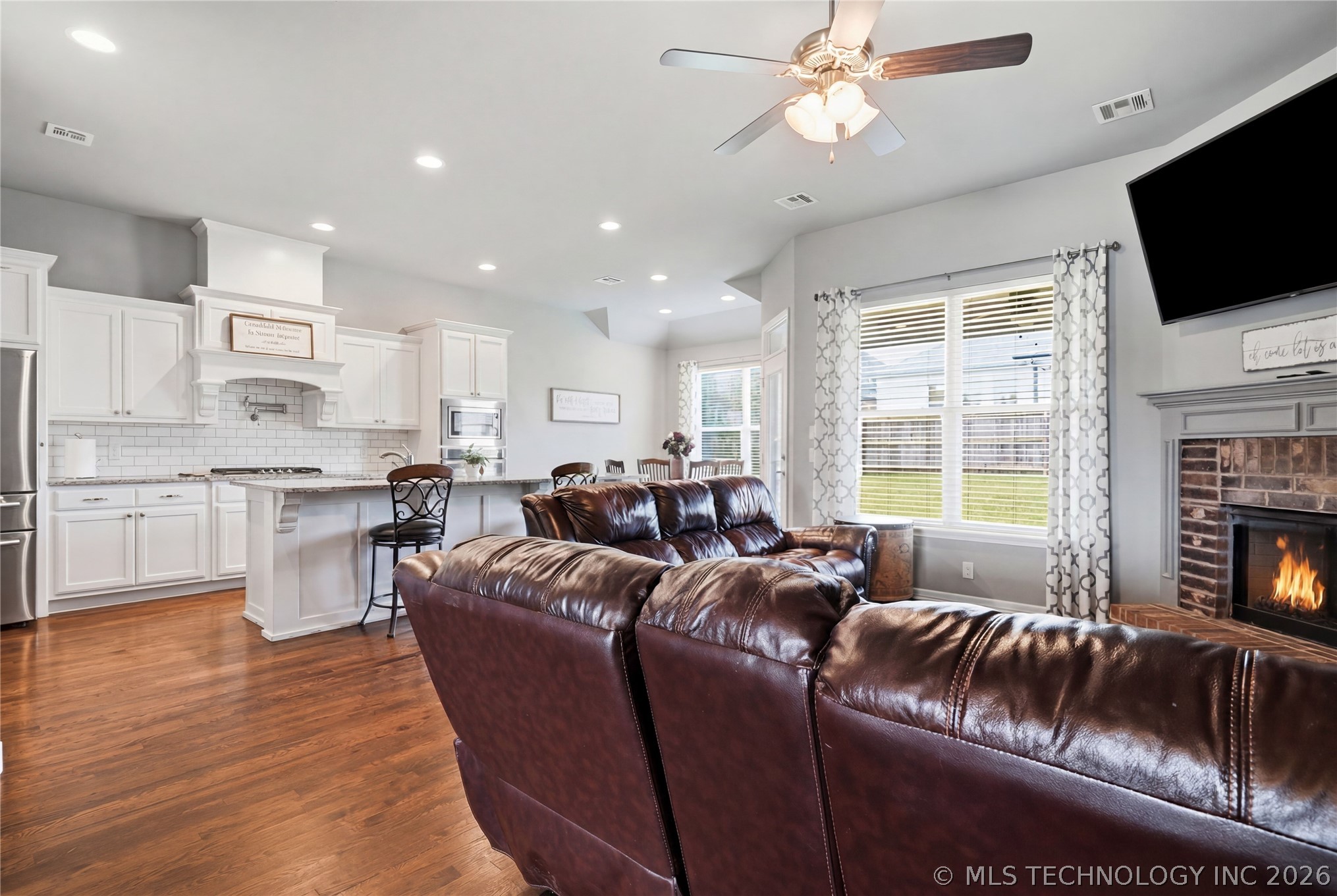 138 W 130th Street S