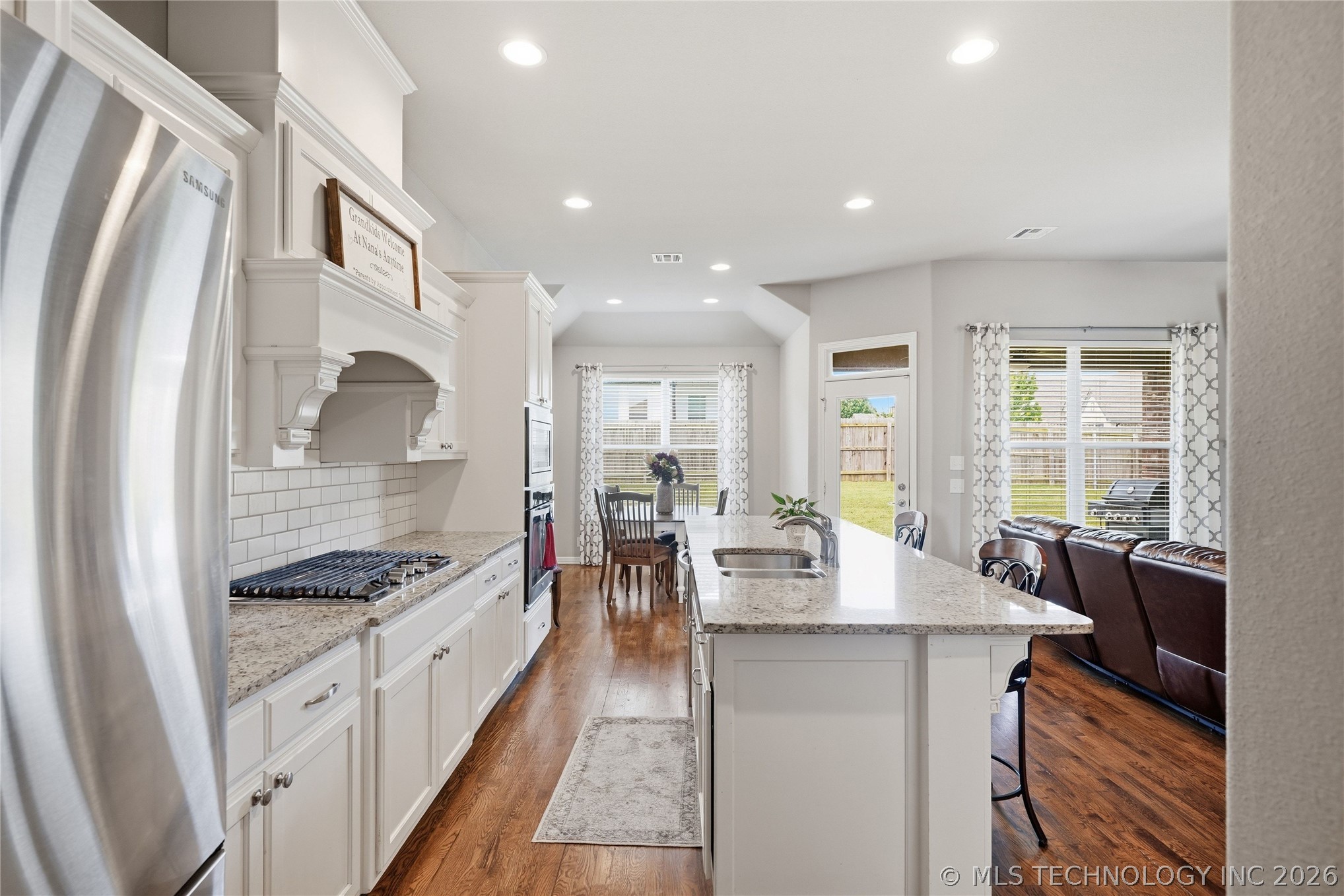 138 W 130th Street S