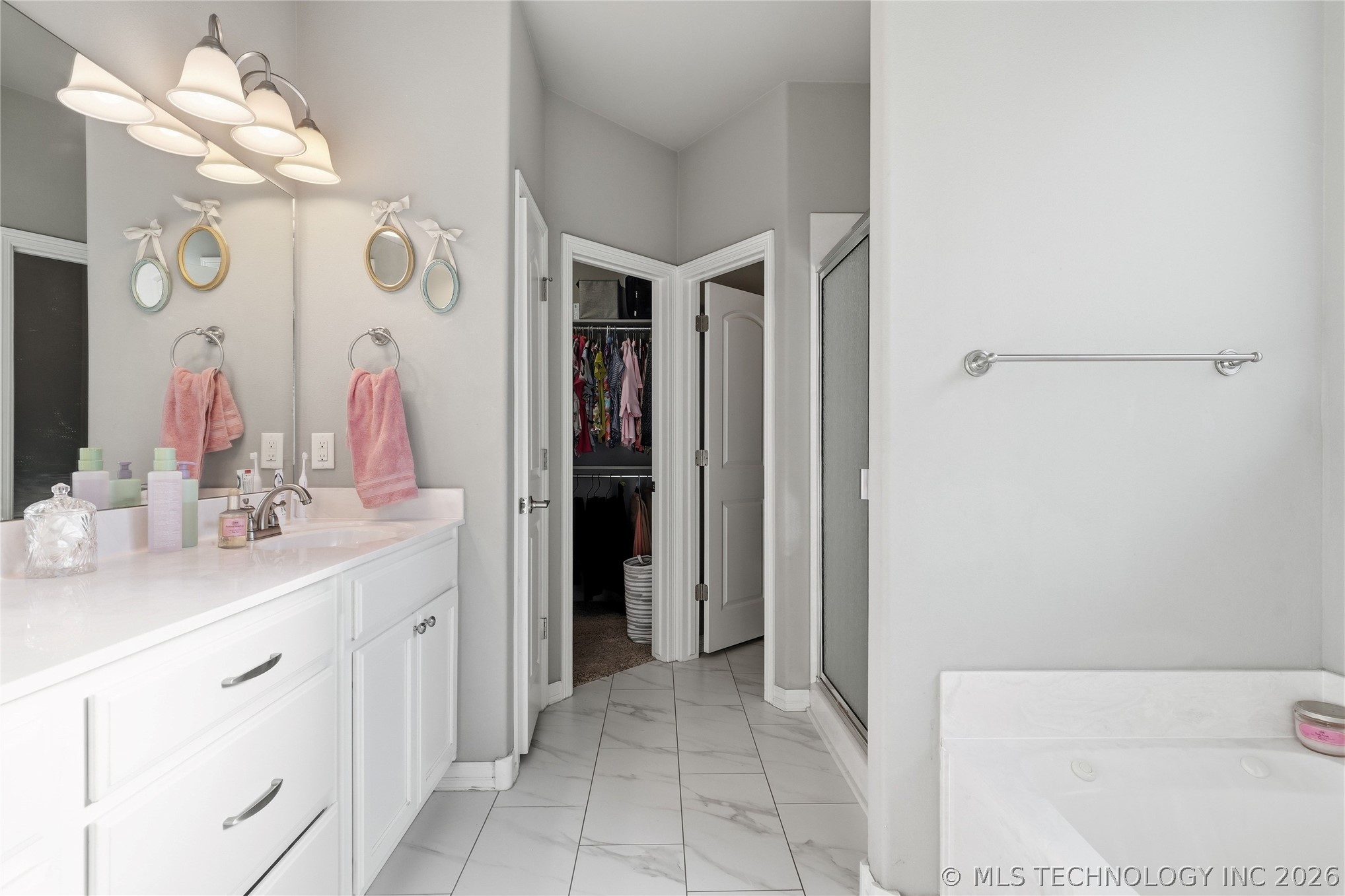 138 W 130th Street S