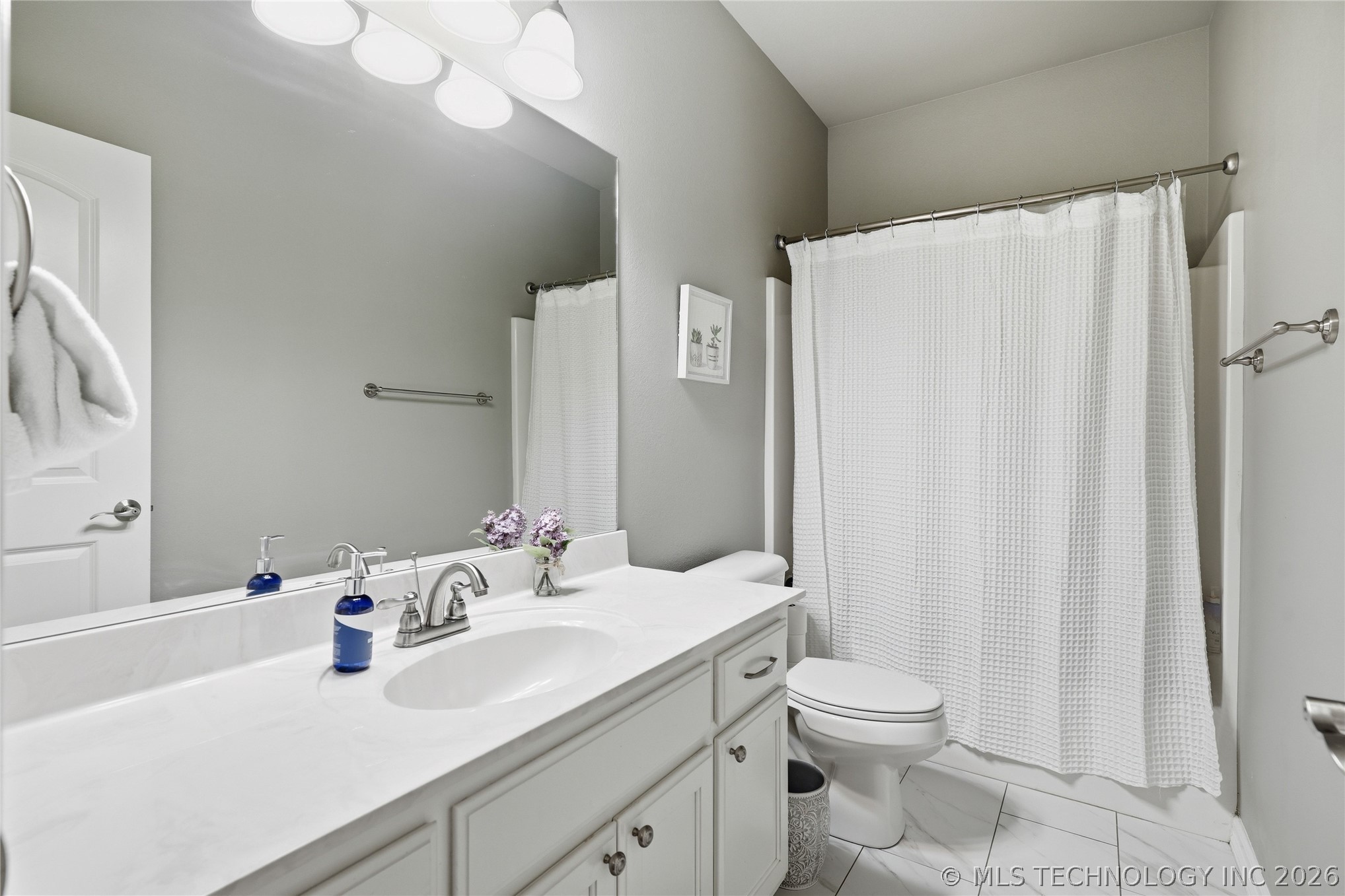 138 W 130th Street S