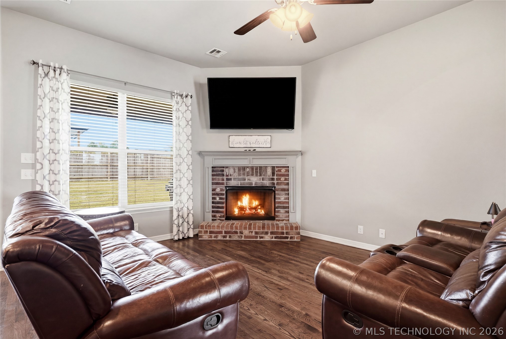 138 W 130th Street S